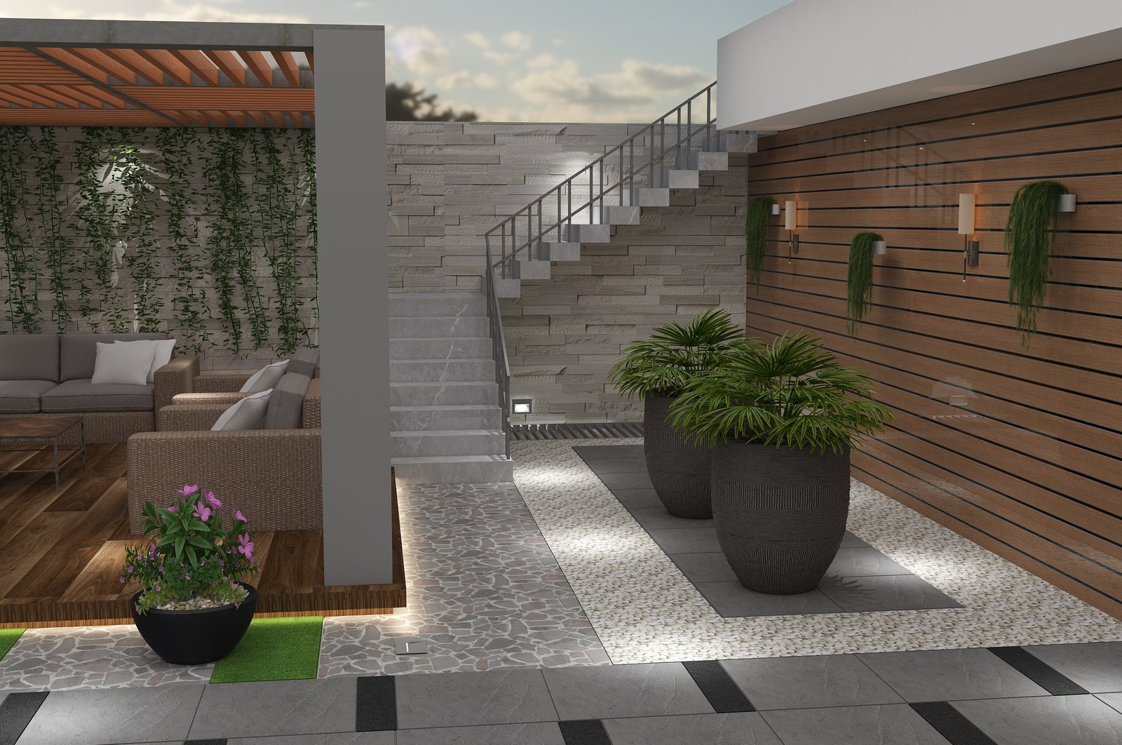 interior designer in patna bihar