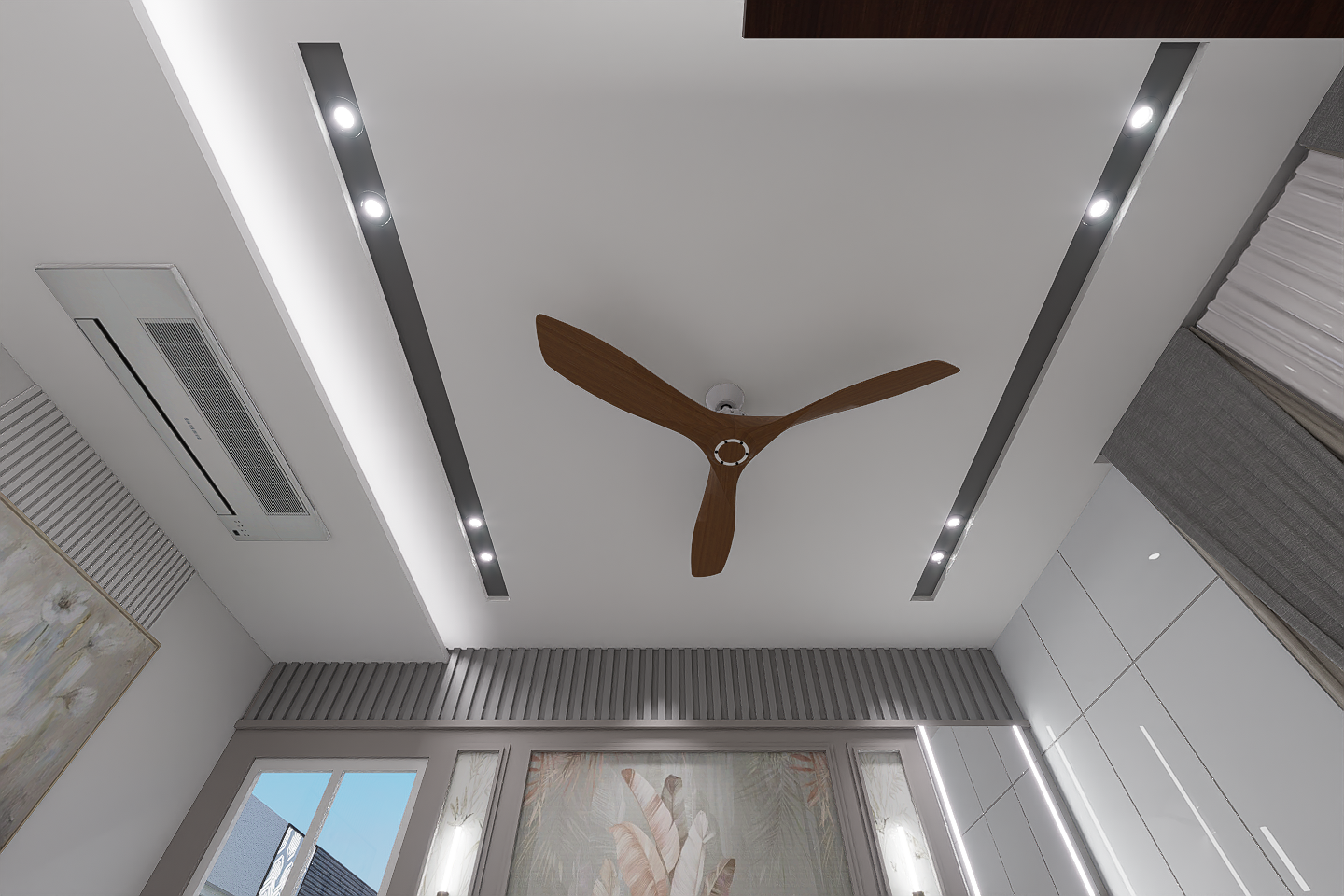 best interior in bihar