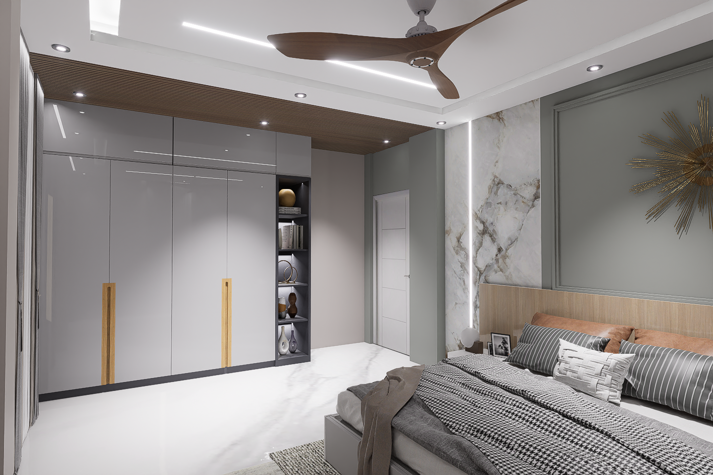 top interior desinger