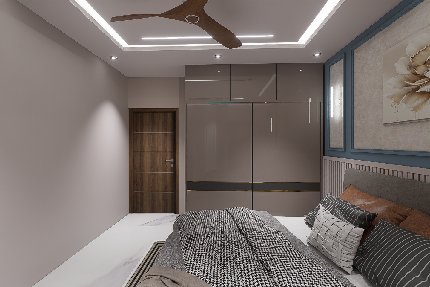 interior designer in patna bihar