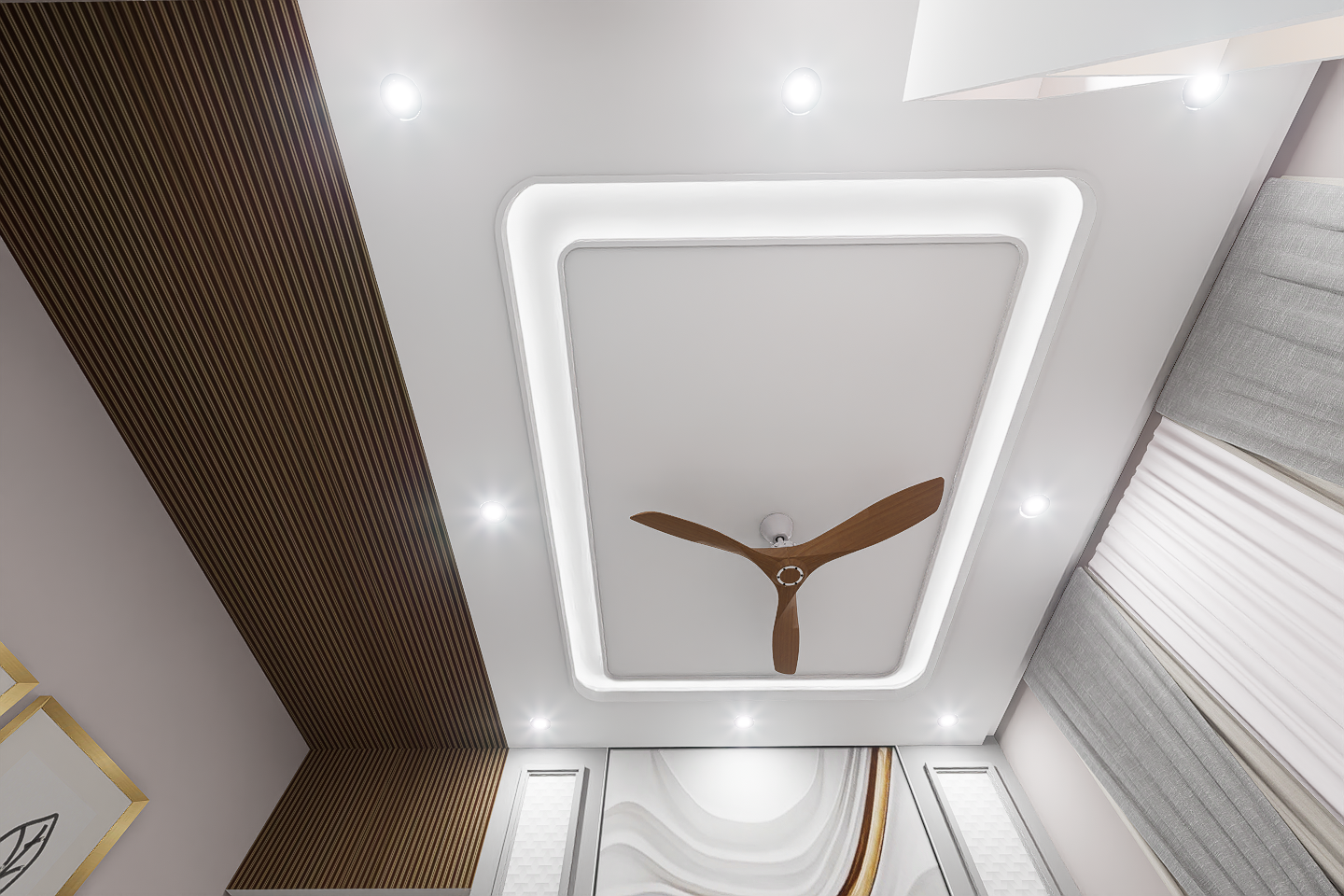 interior designer in patna bihar