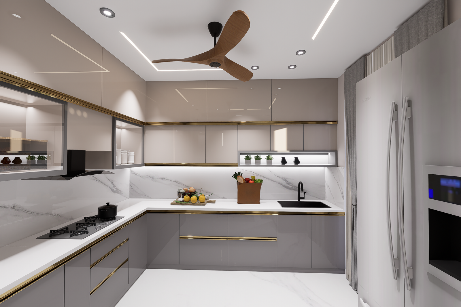 best interior in bihar