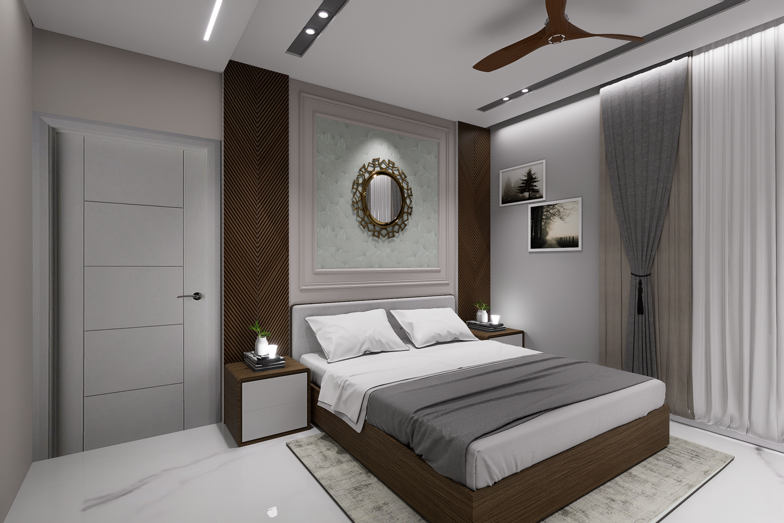interior designer in patna bihar