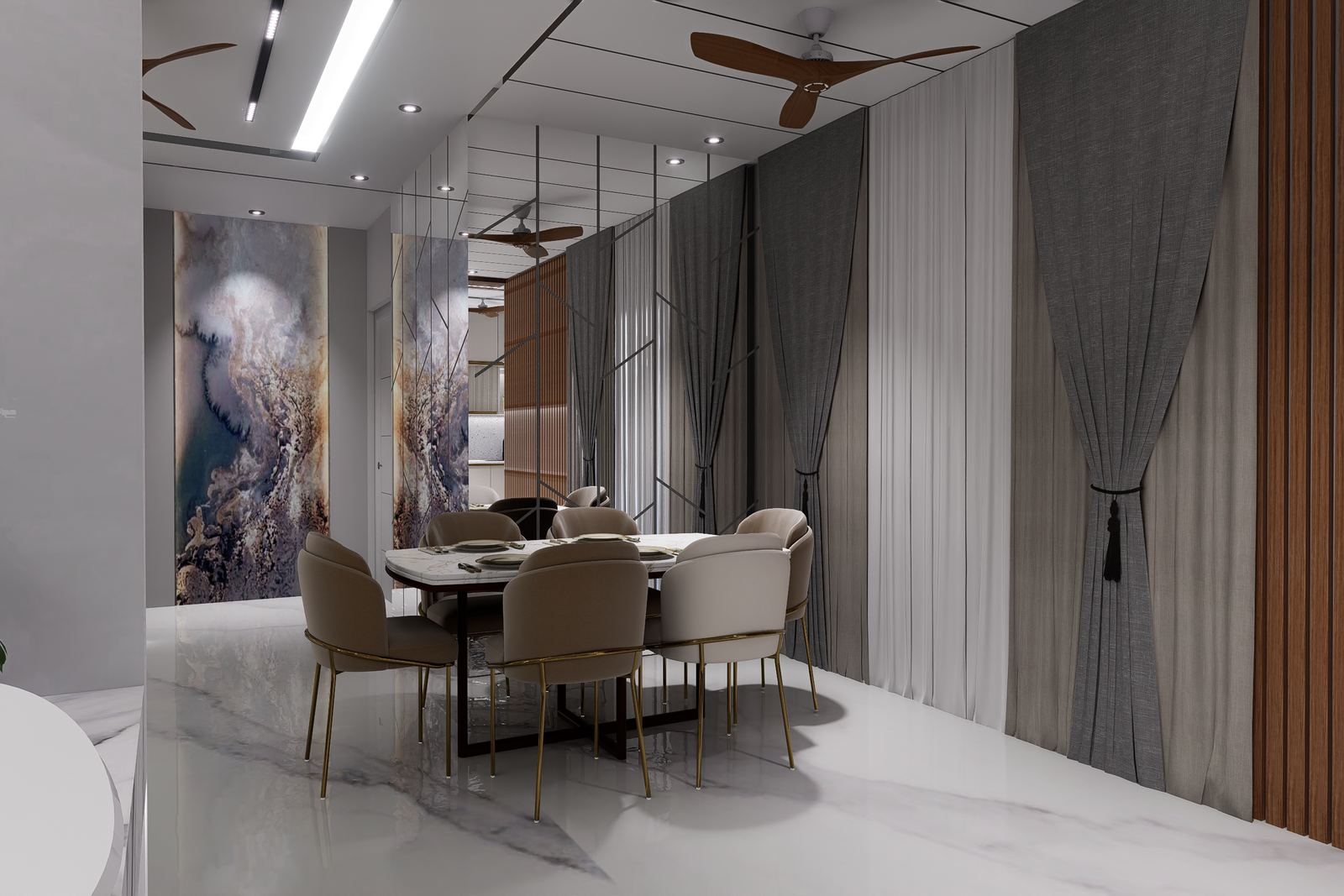 interior designer in patna bihar