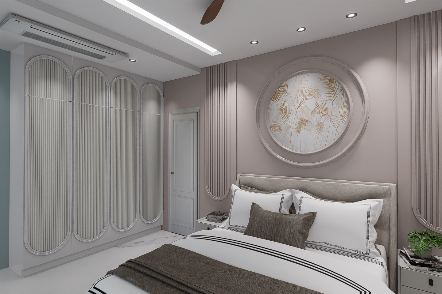 top interior desinger