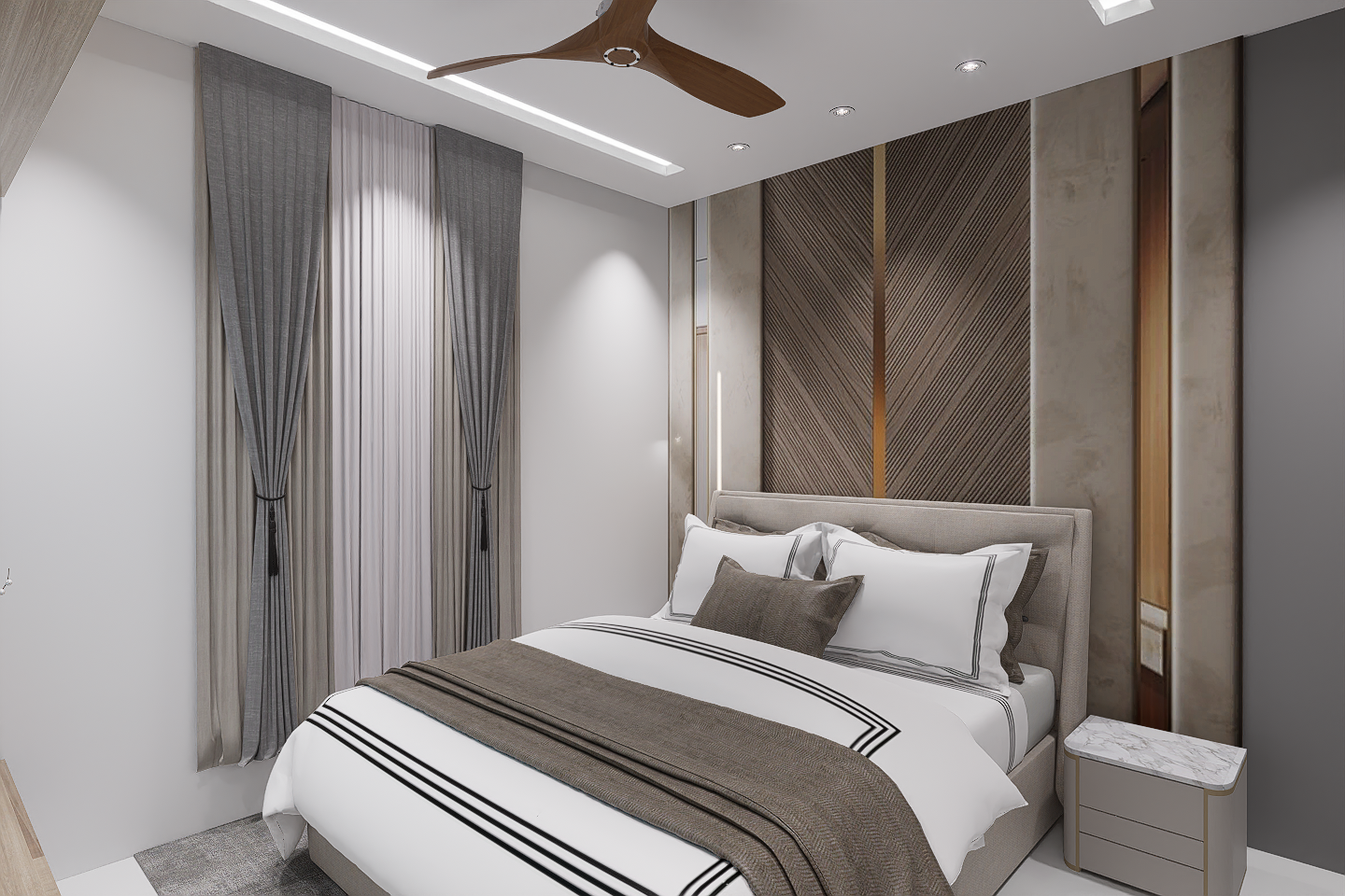 interior designer in patna bihar