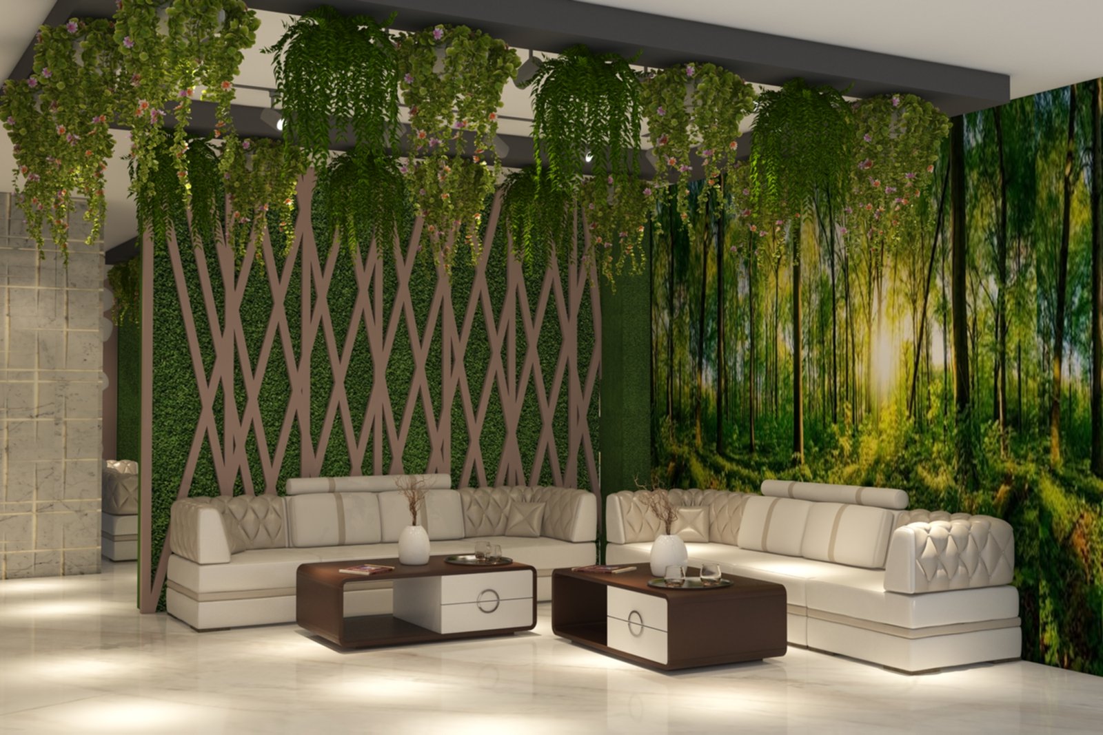 interior designer in patna bihar
