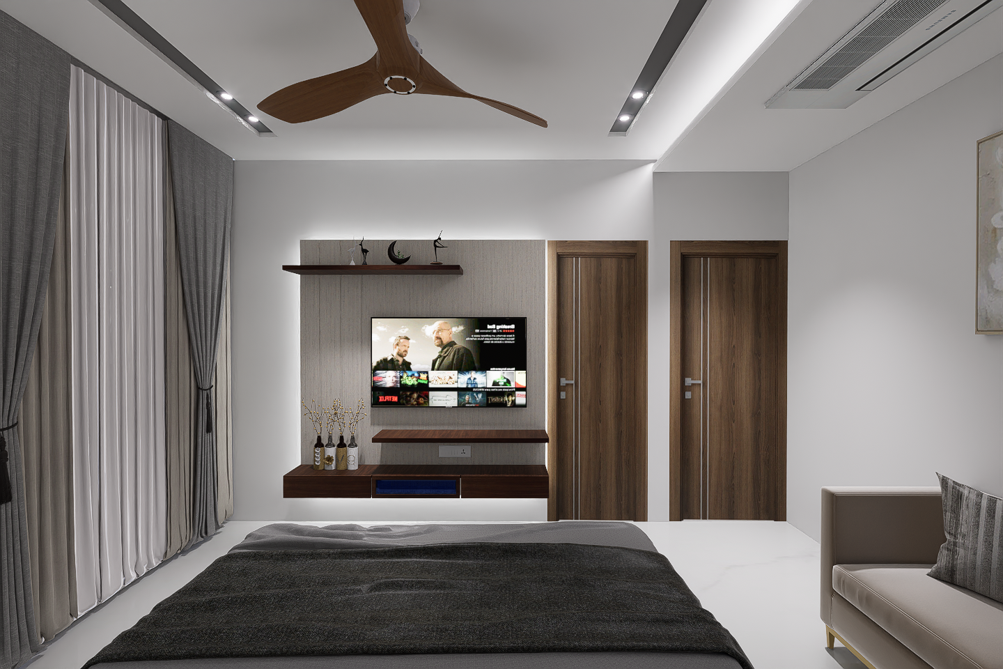 top interior desinger