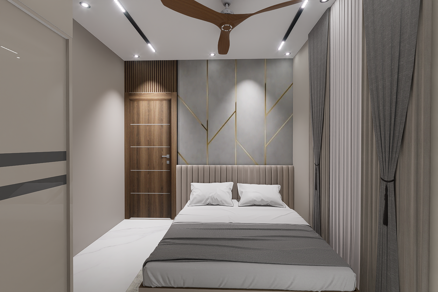 interior designer in patna bihar