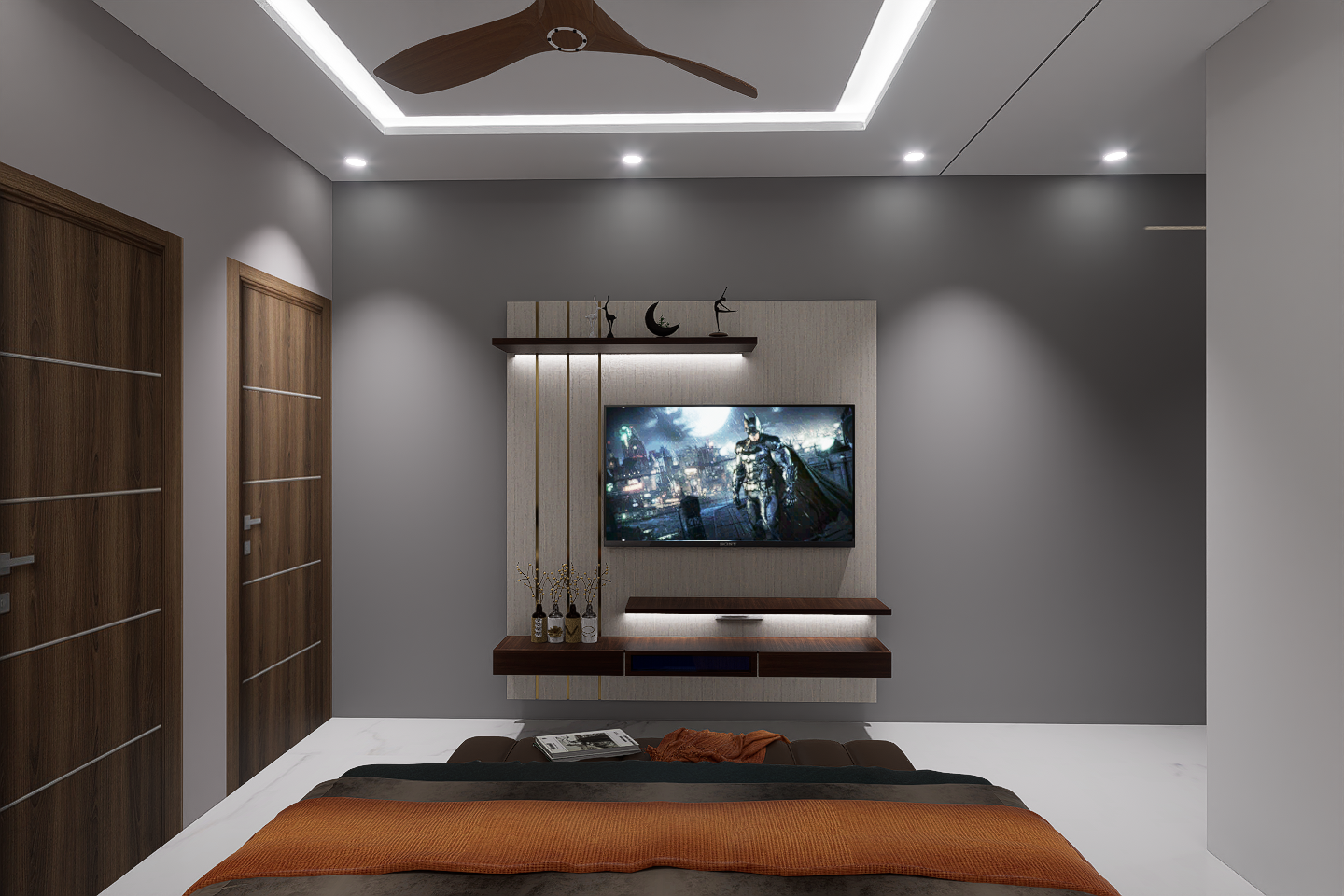 interior designer in patna bihar