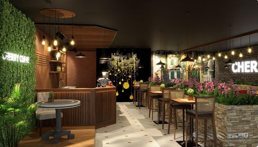 interior designer in patna bihar