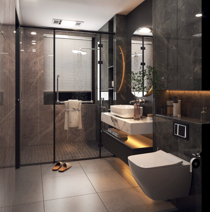 interior designer in patna bihar