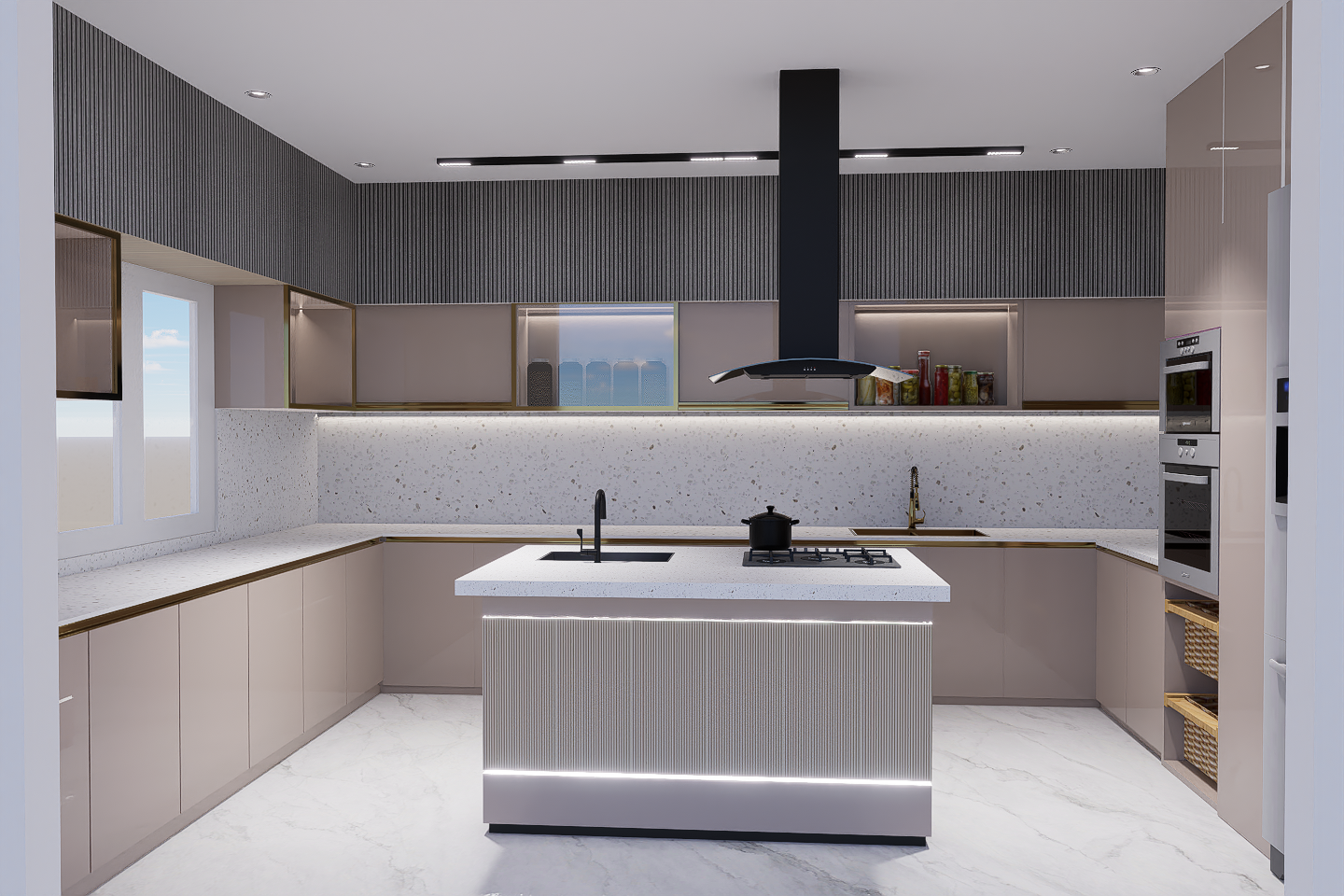 interior designer in patna bihar