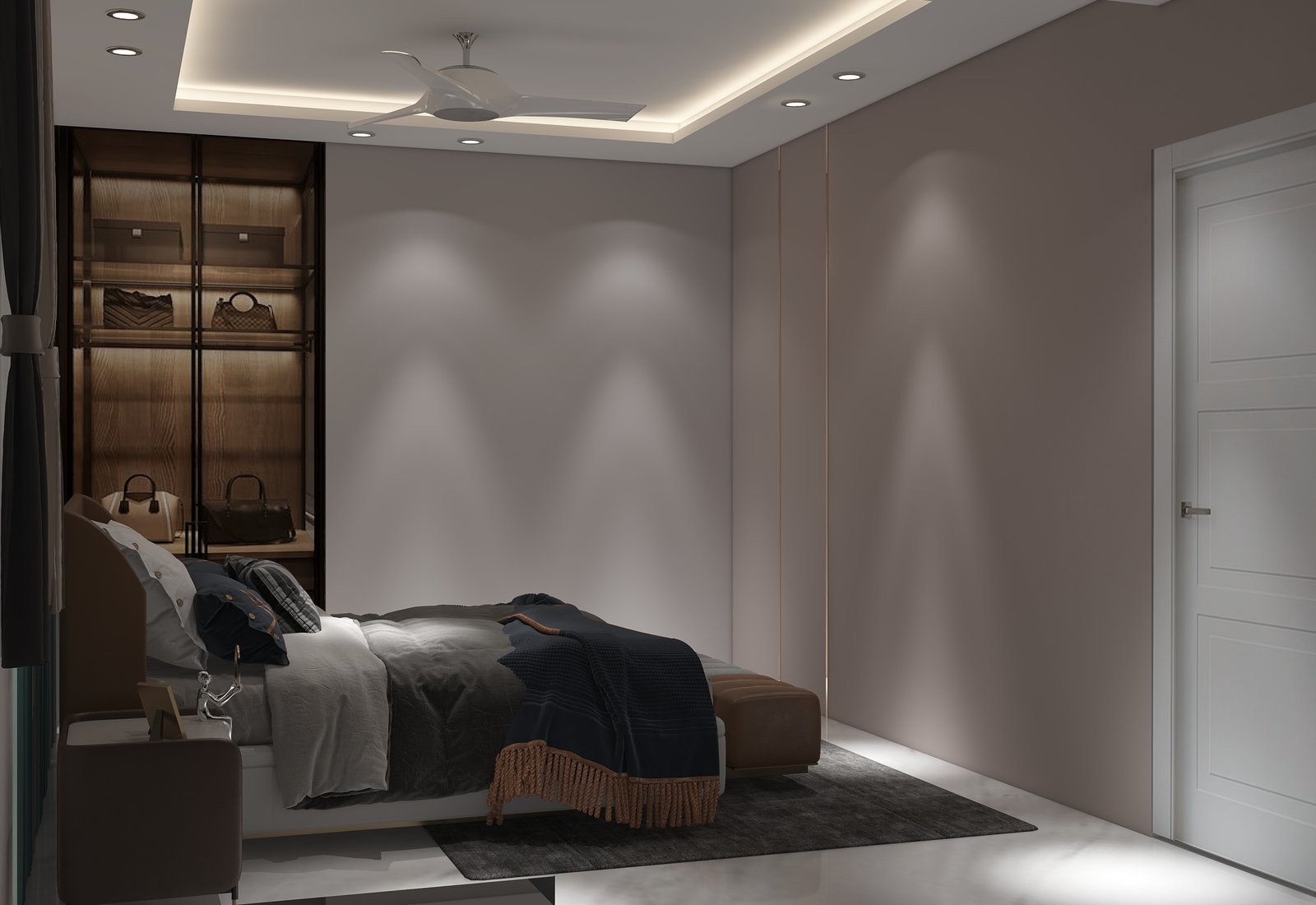 interior designer in patna bihar