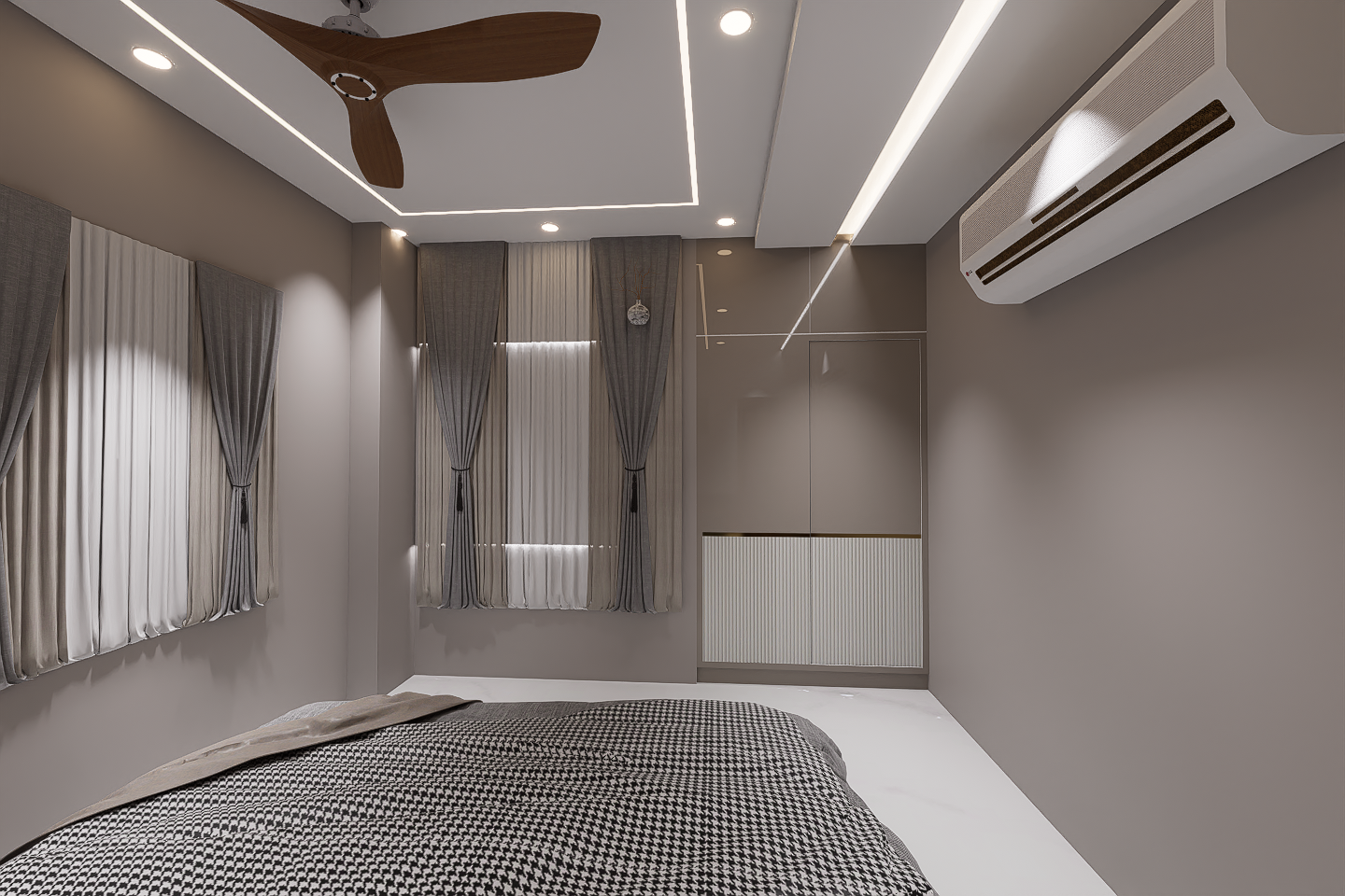 top interior desinger