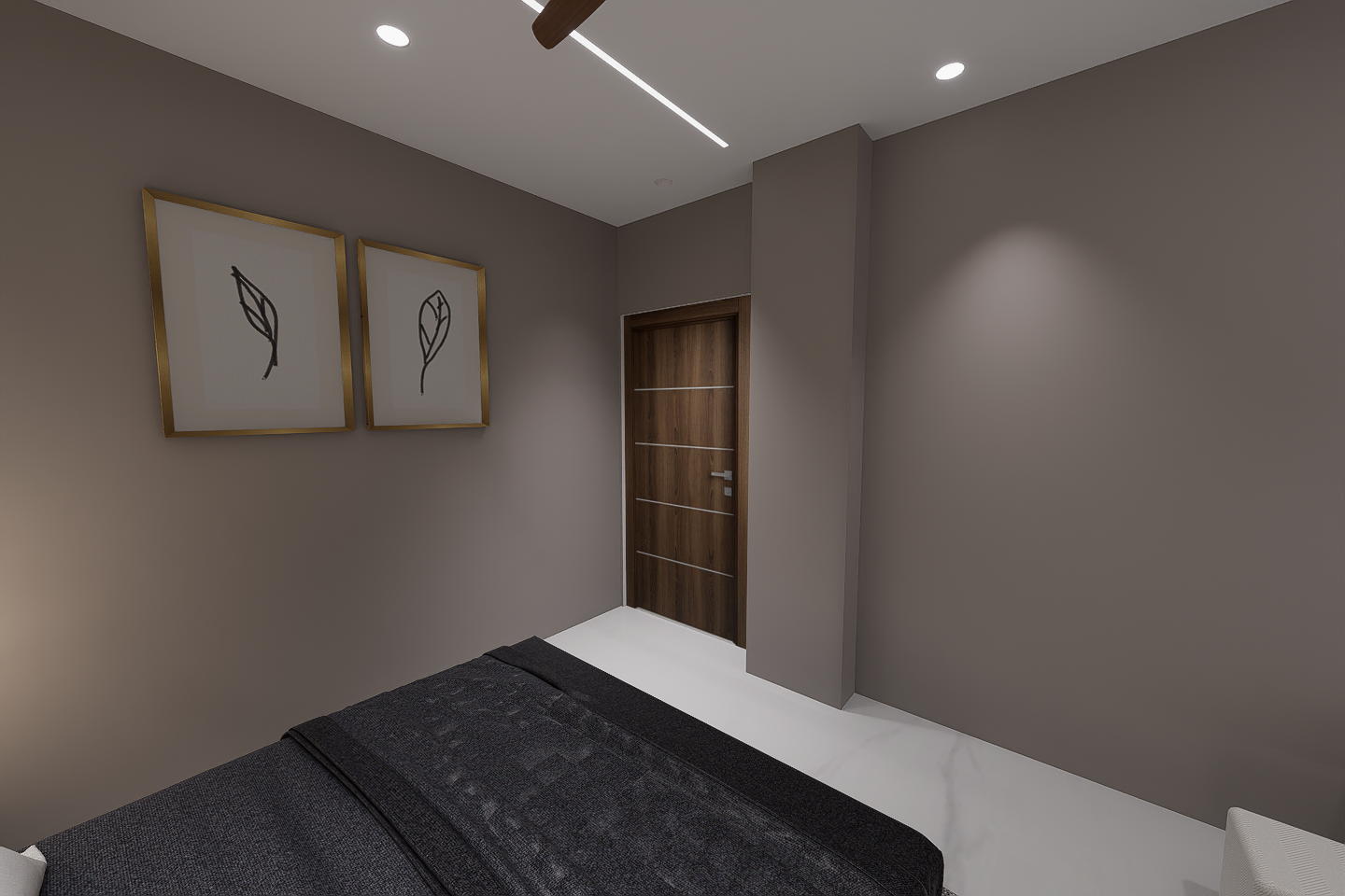 interior designer in patna bihar