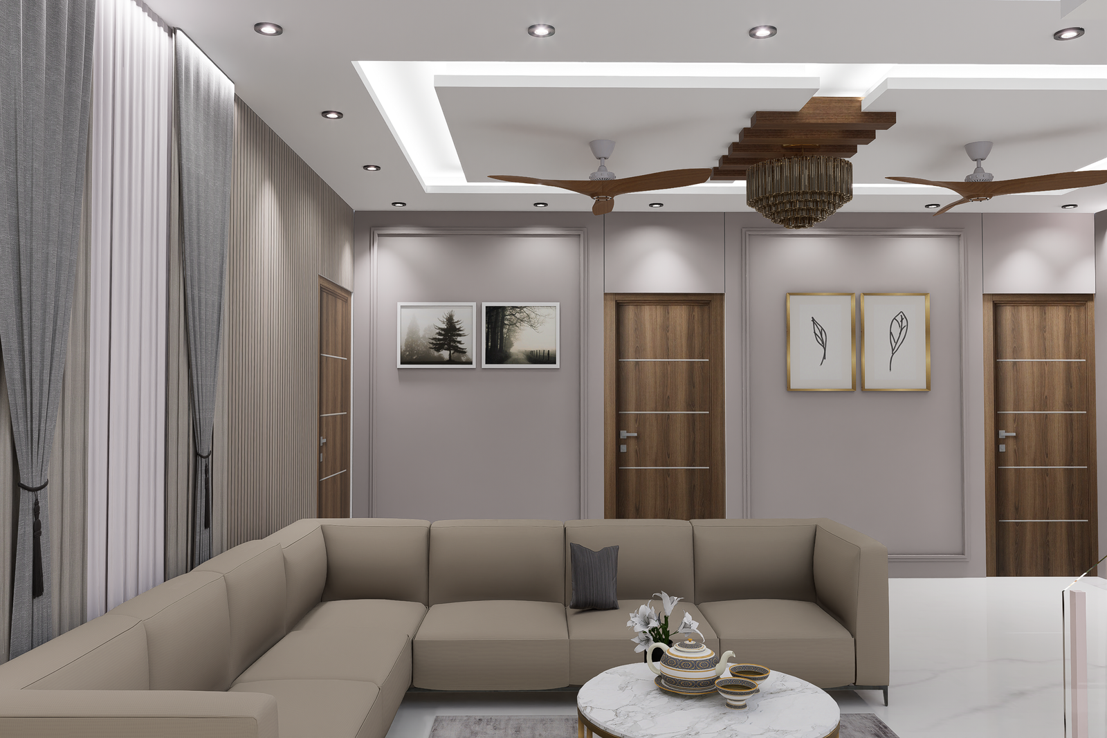 interior designer in patna bihar