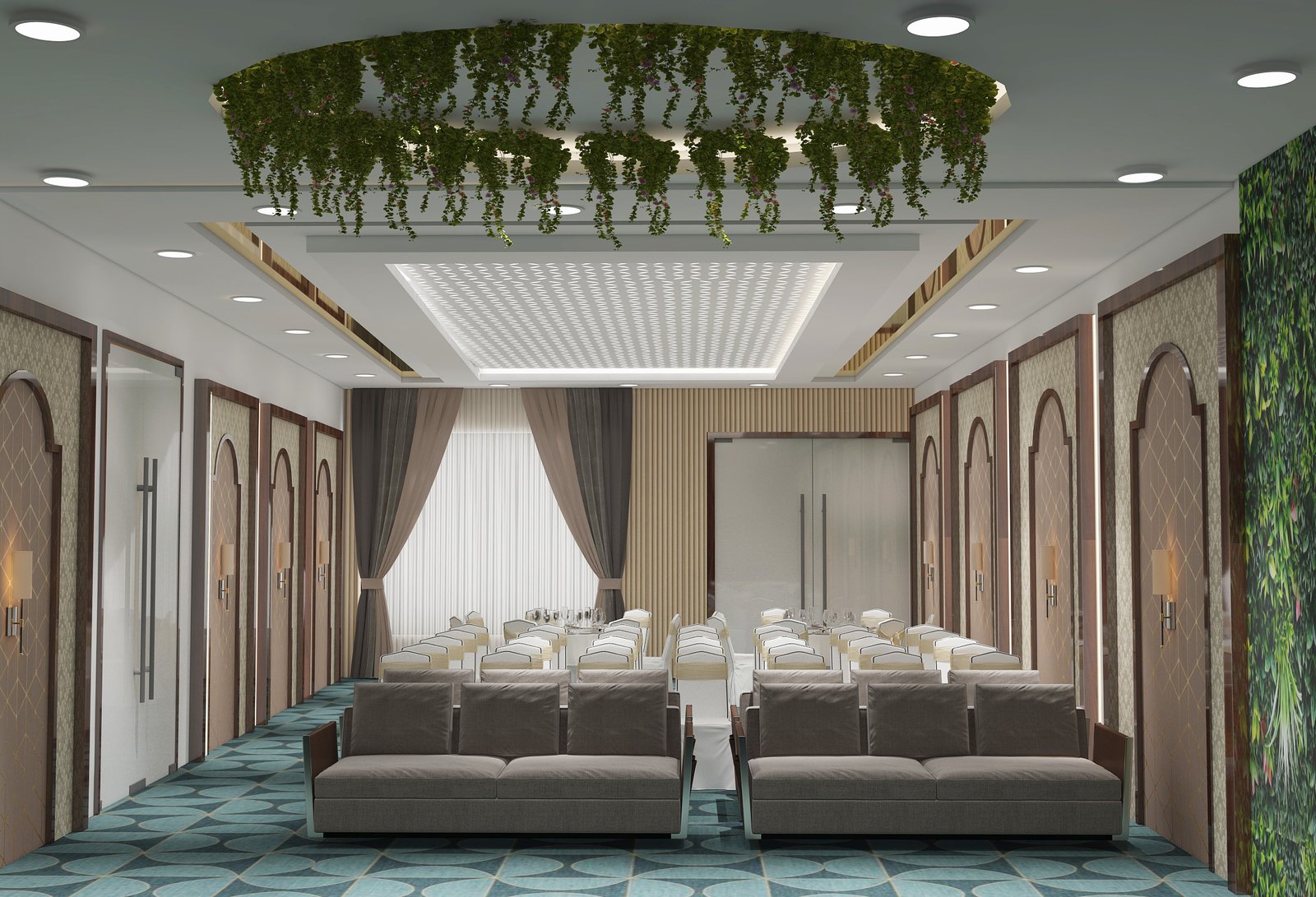 interior designer in patna bihar