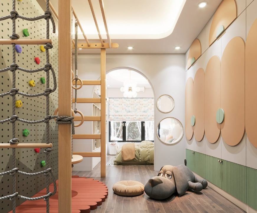 top interior desinger