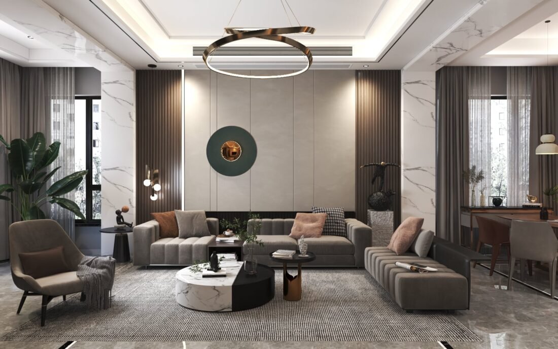 interior designer in patna bihar