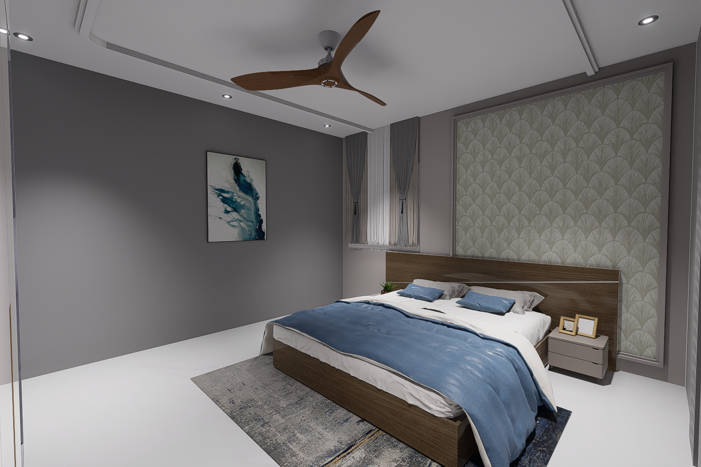 interior designer in patna bihar