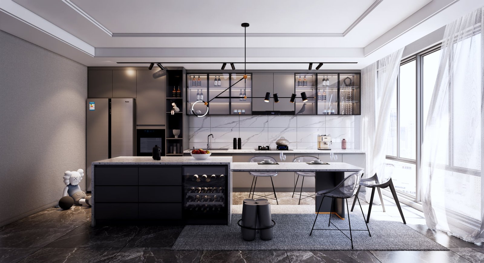 interior designer in patna bihar