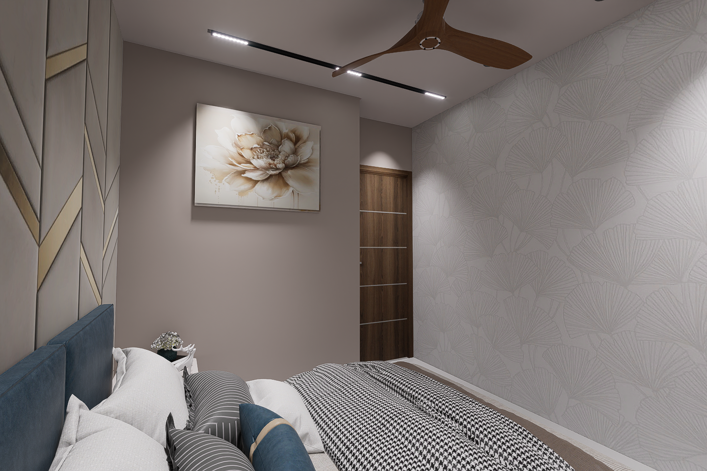 interior designer in patna bihar