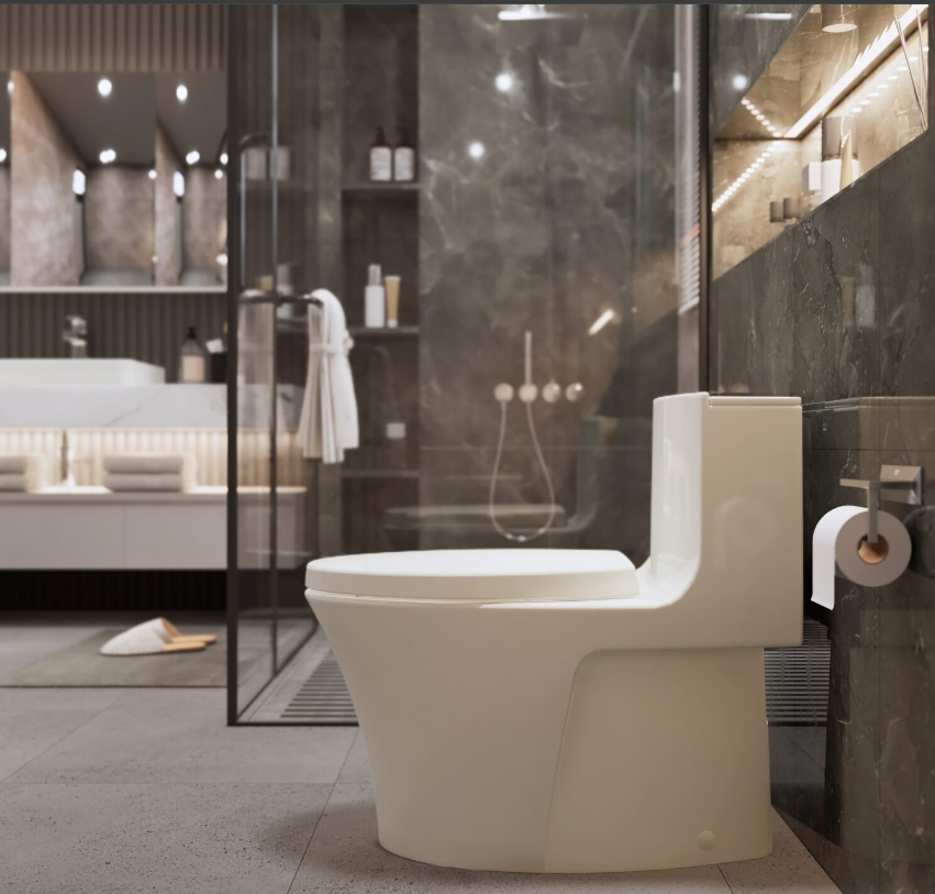 best interior in india