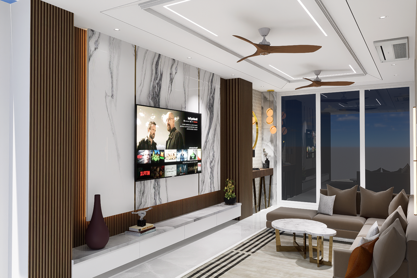 top interior desinger