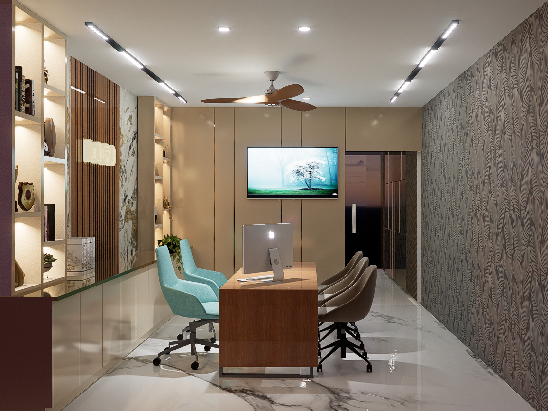 top interior desinger