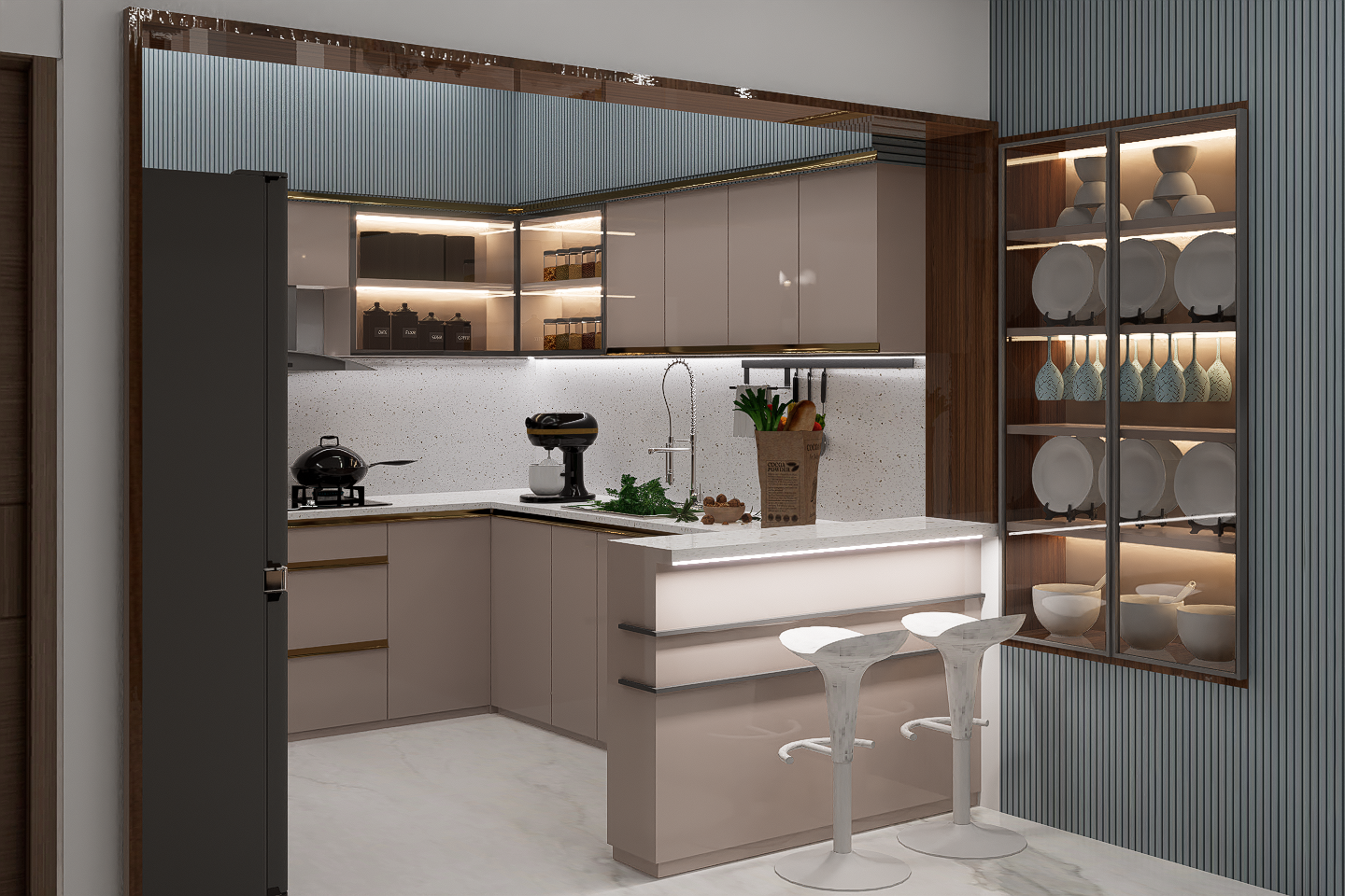 best interior in bihar