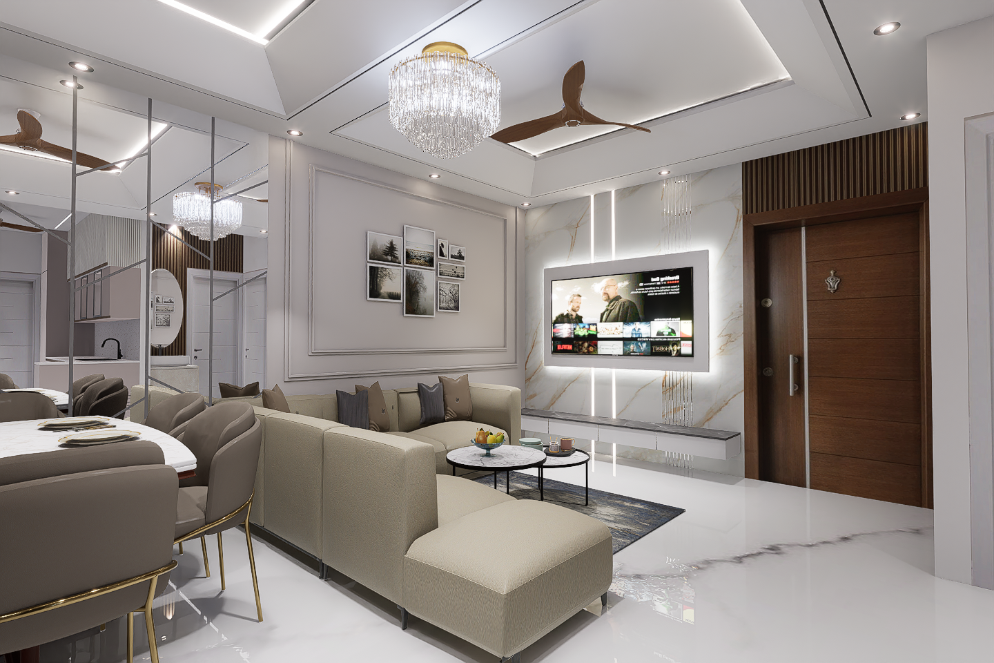 top interior desinger