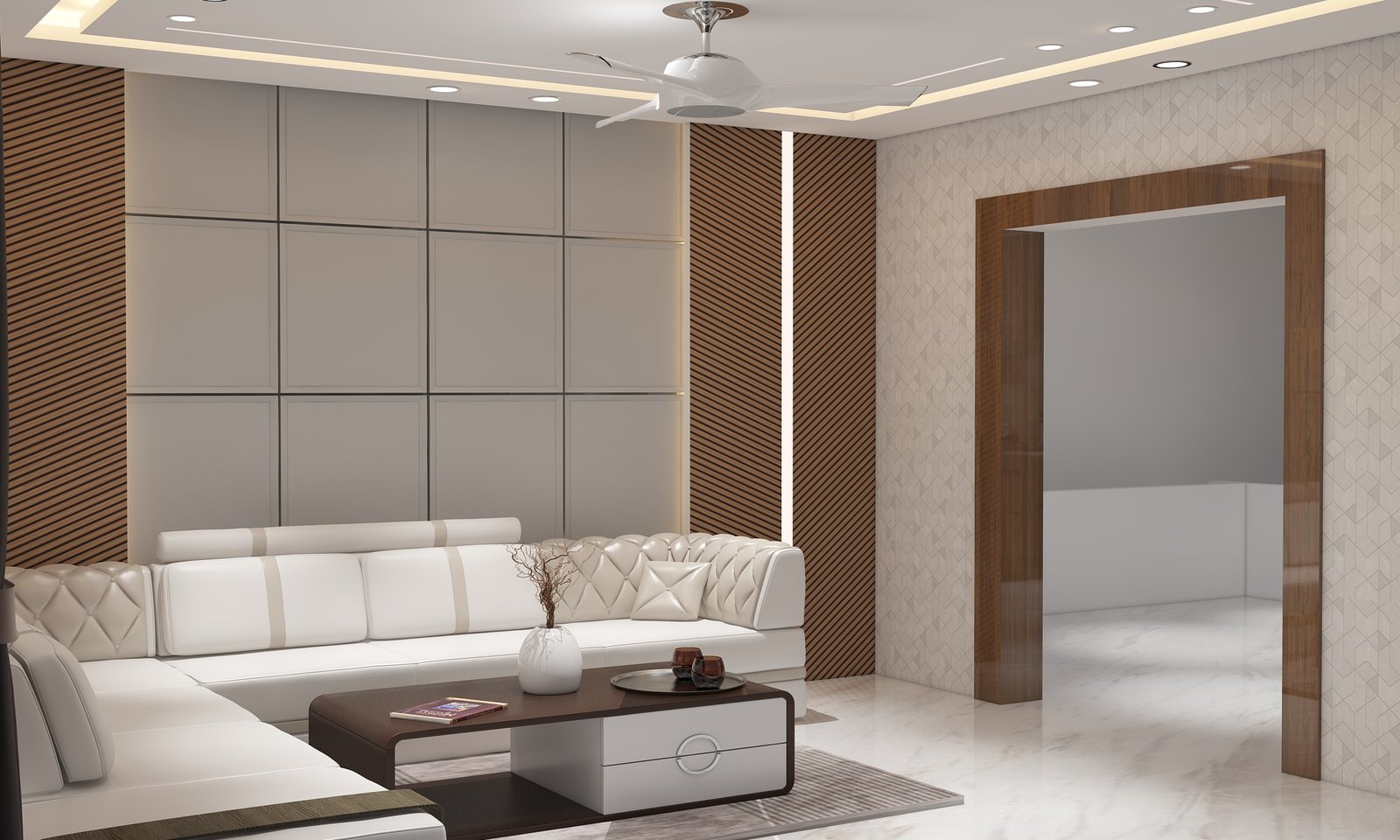 top interior desinger