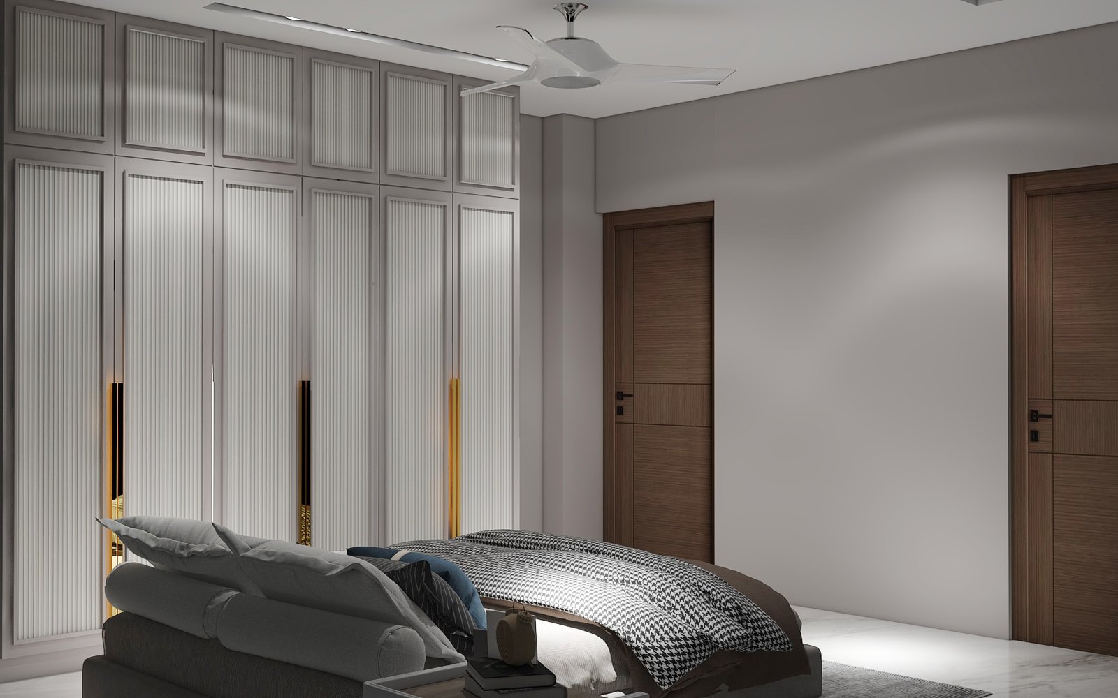 top interior desinger