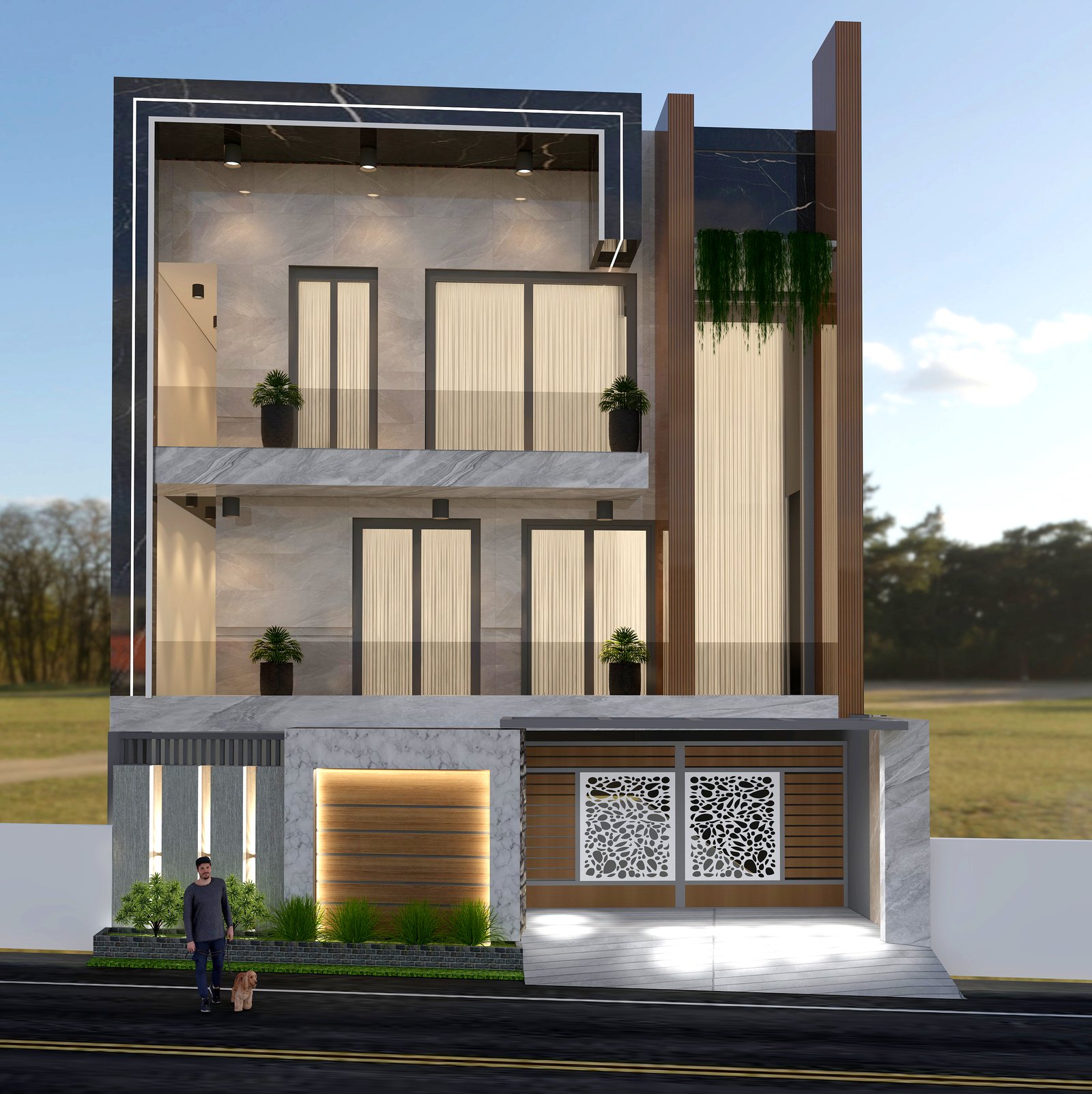 interior designer in patna bihar