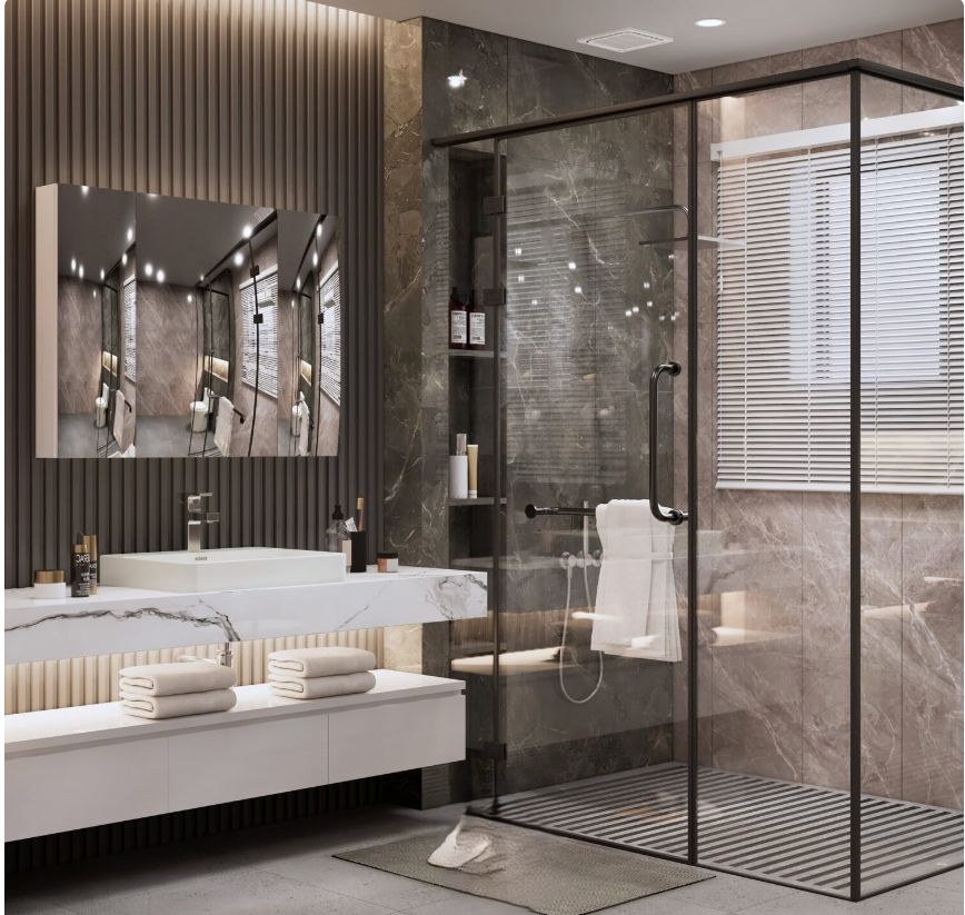 best interior in bihar