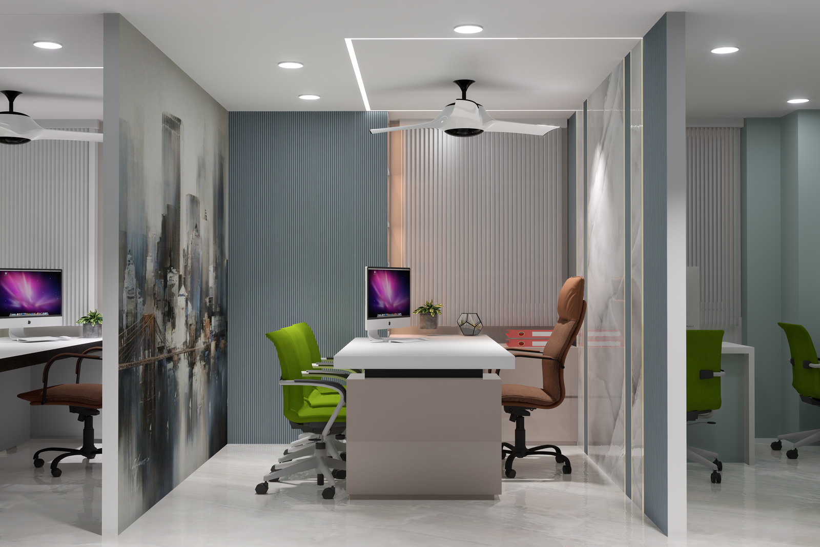 top interior desinger