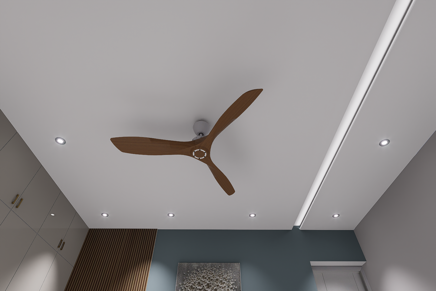 best interior in bihar