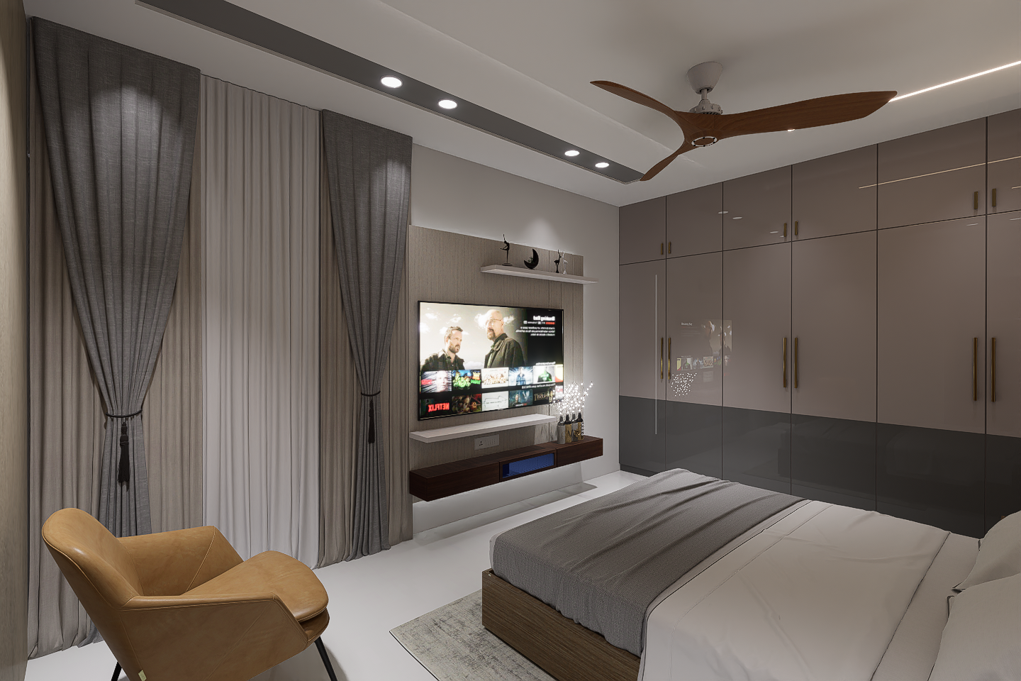 interior designer in patna bihar