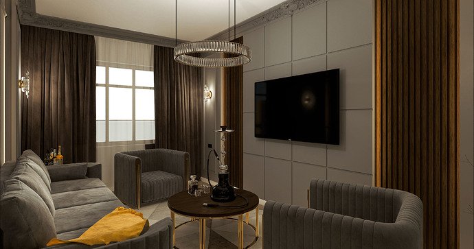 top interior desinger