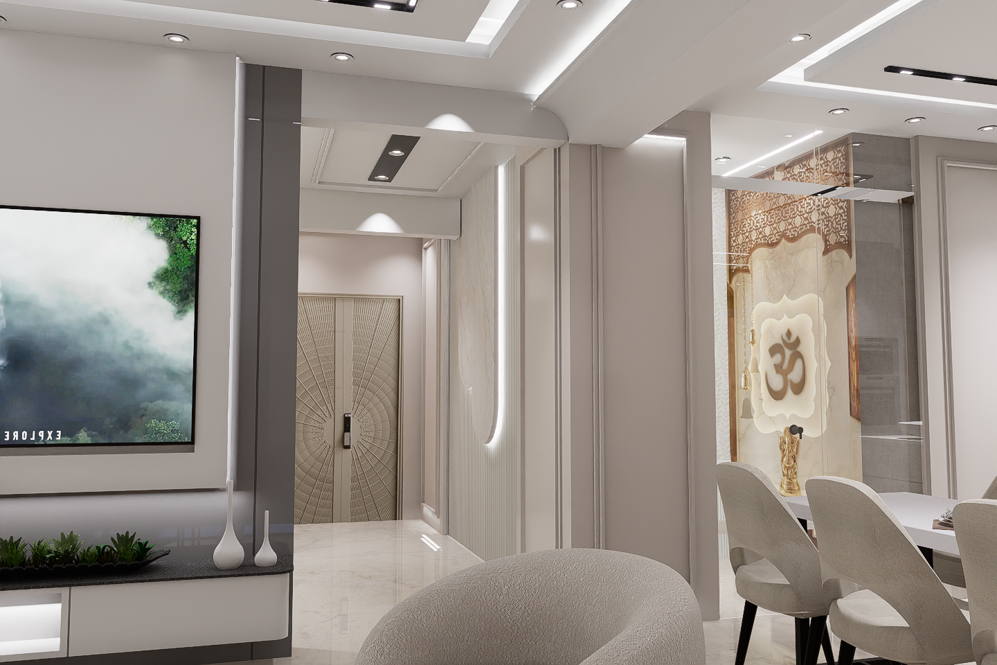 top interior desinger