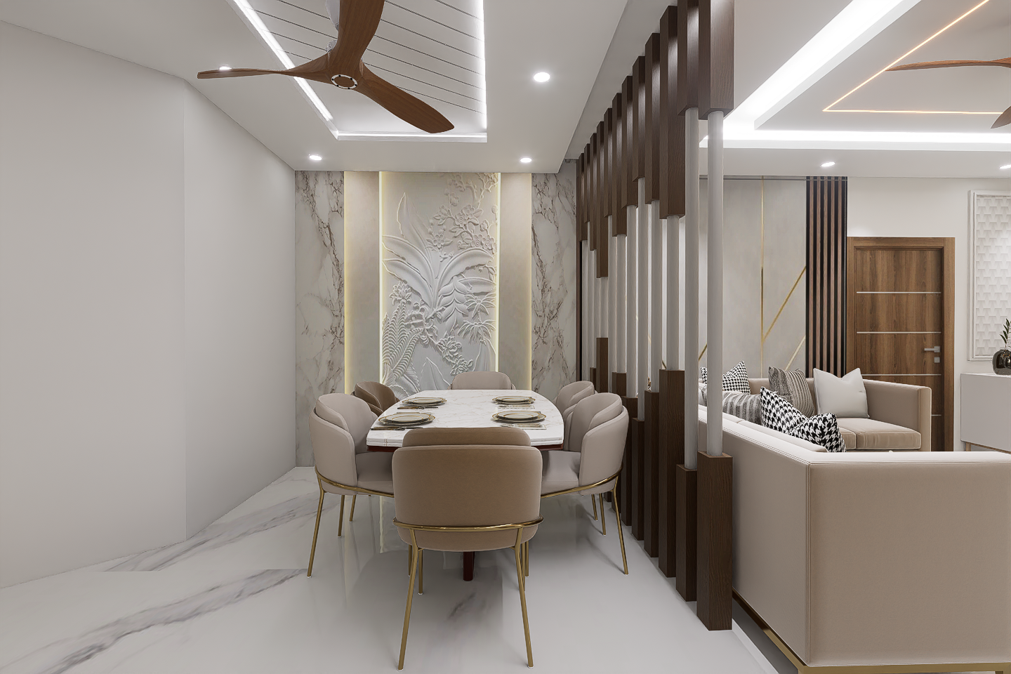 interior designer in patna bihar