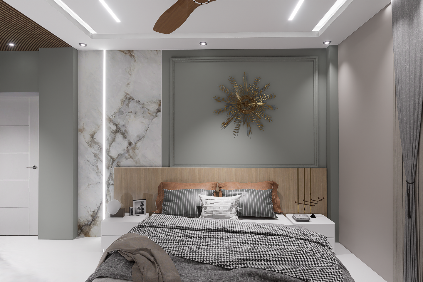 interior designer in patna bihar