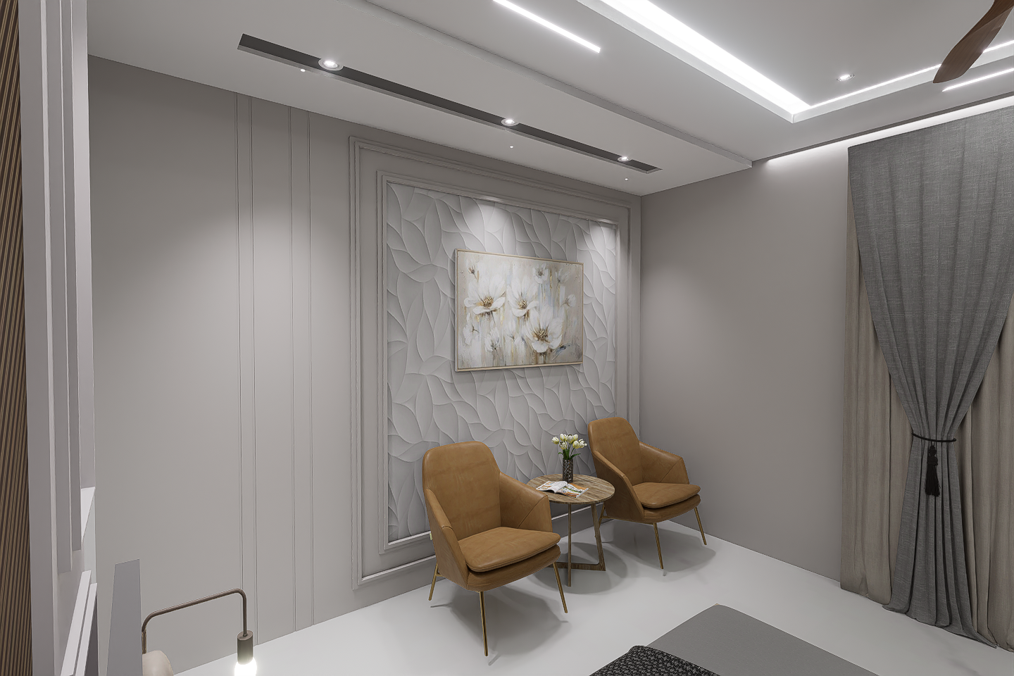 interior designer in patna bihar