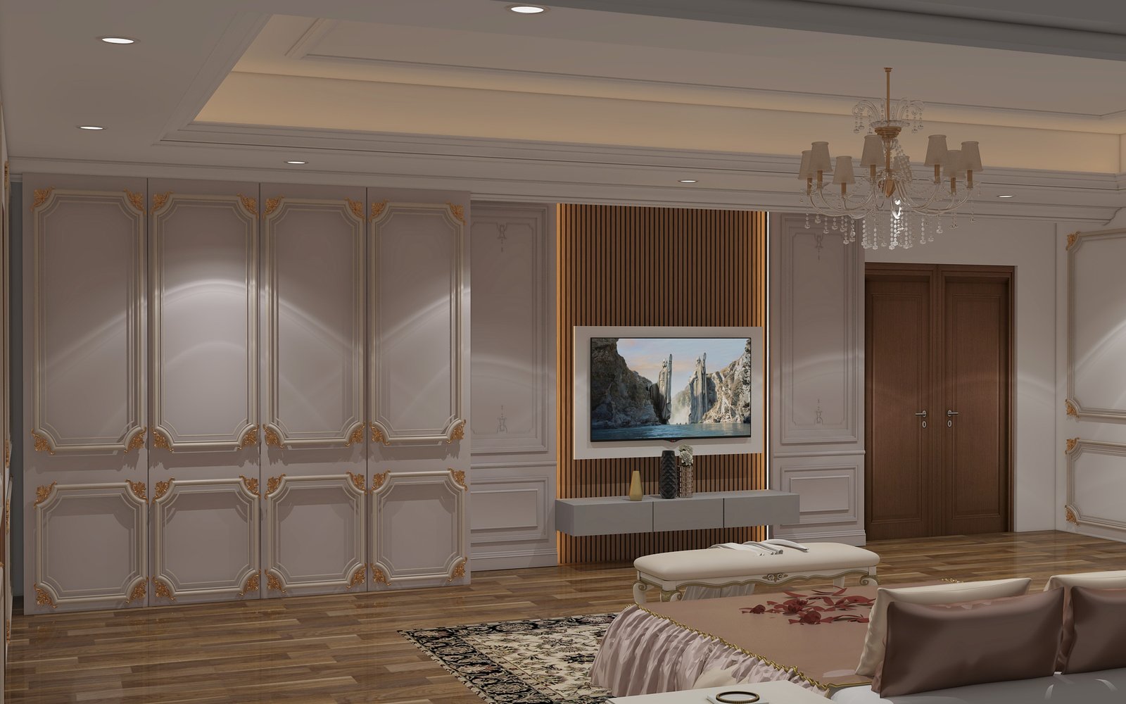 interior designer in patna bihar