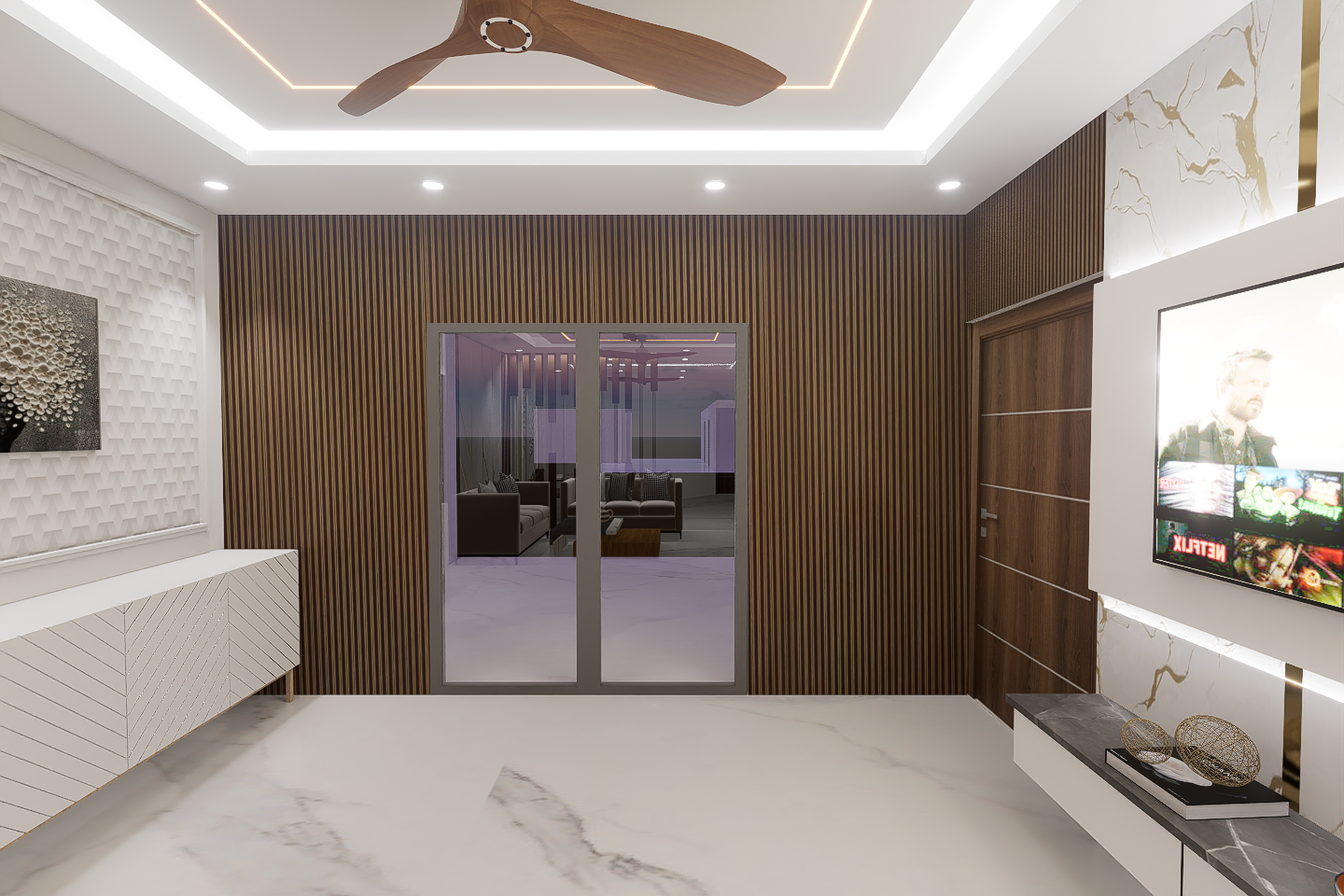 interior designer in patna bihar