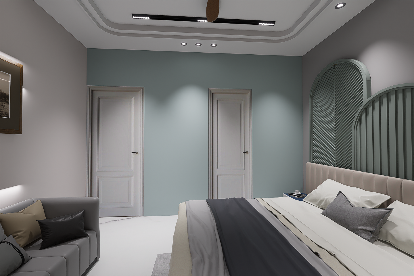 interior designer in patna bihar