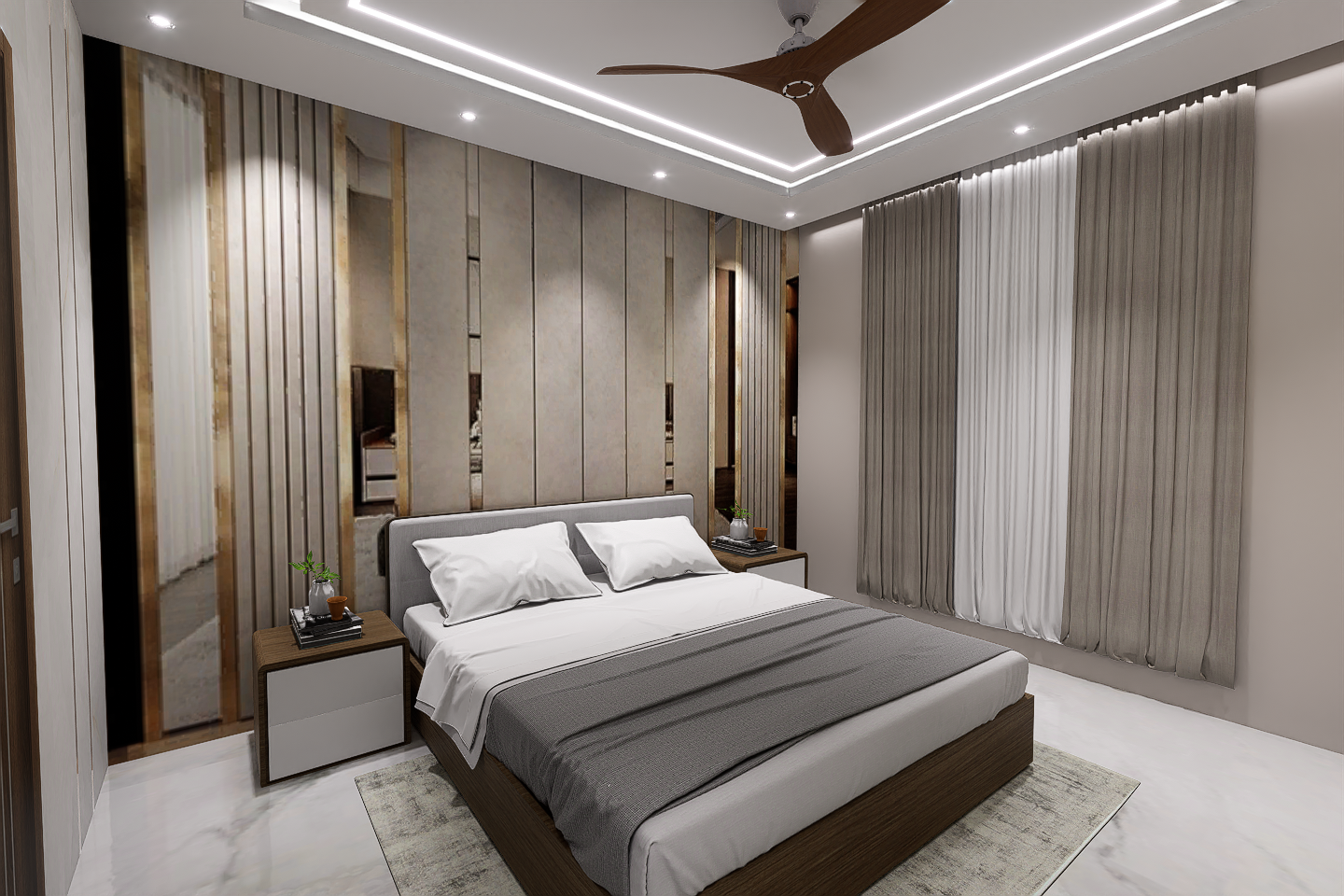 interior designer in patna bihar