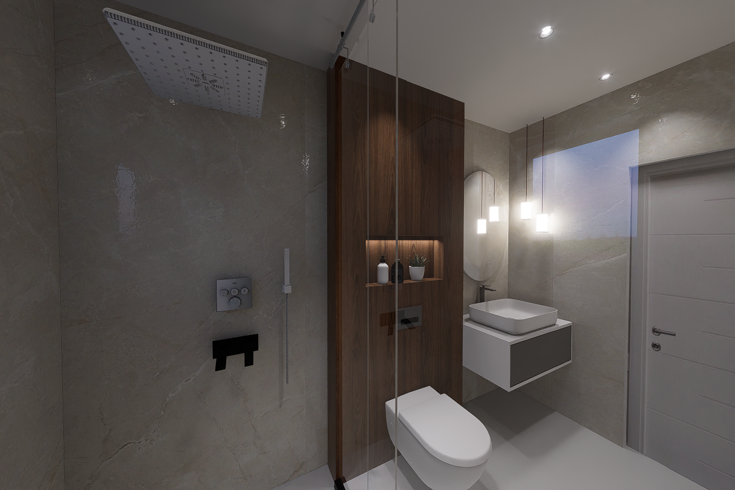 interior designer in patna bihar