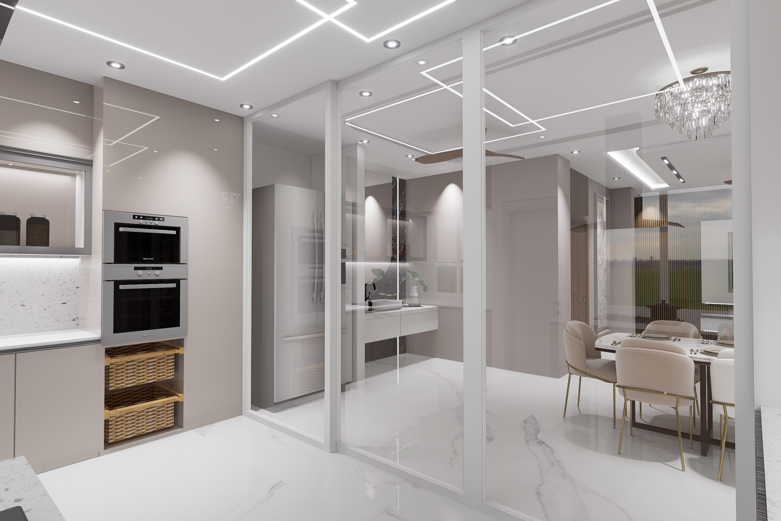 interior designer in patna bihar